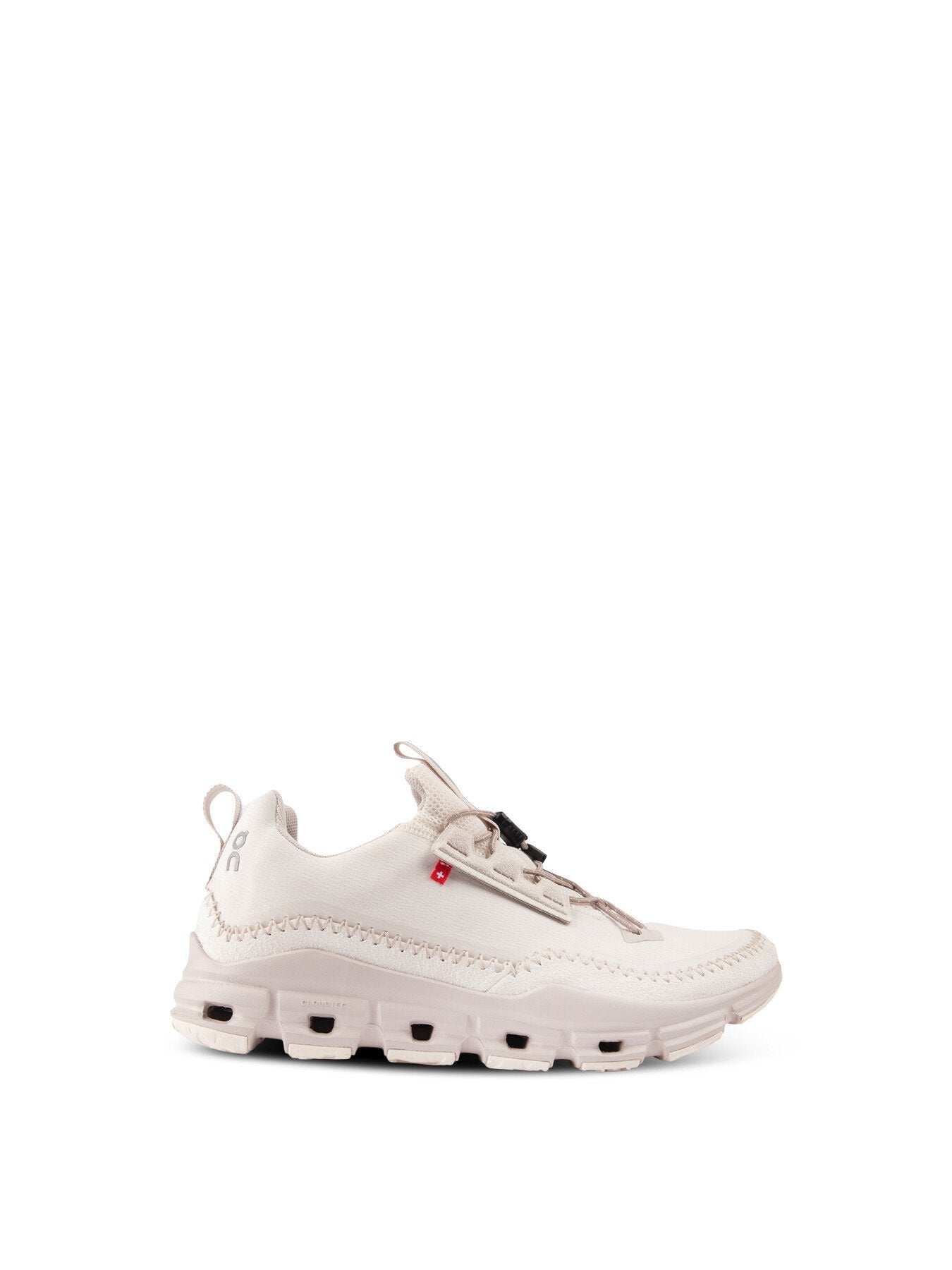 ON Cloud Away Trainers