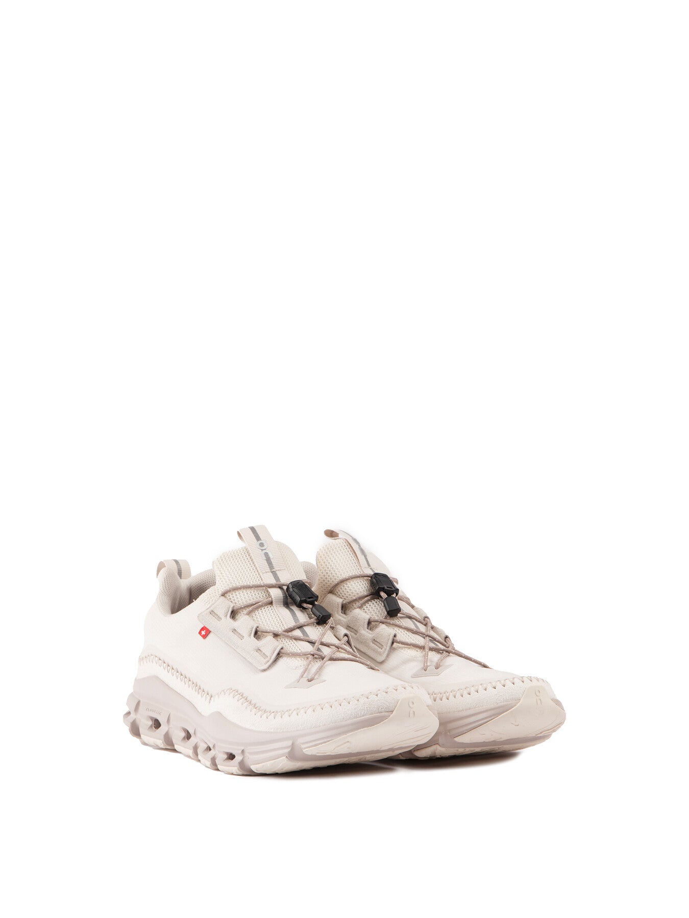 ON Cloud Away Trainers