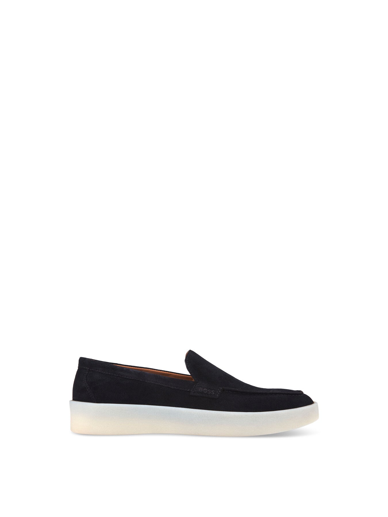 BOSS Clay Loaf Shoes