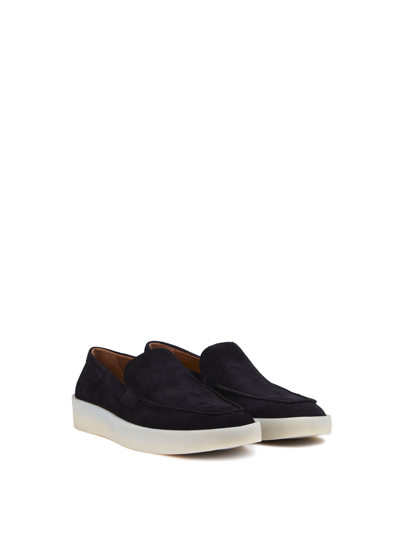 BOSS Clay Loaf Shoes