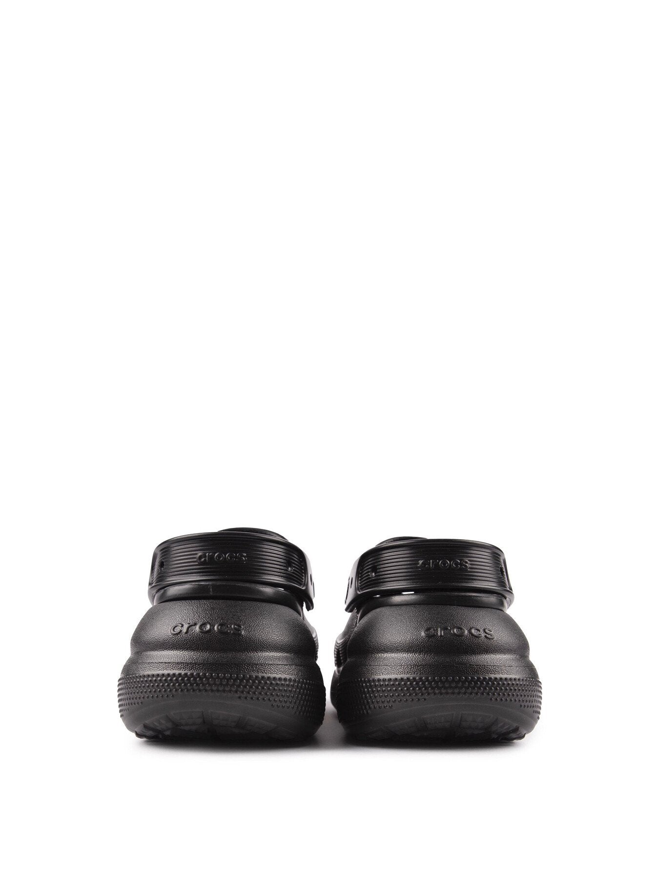 CROCS Classic Crush Shoes