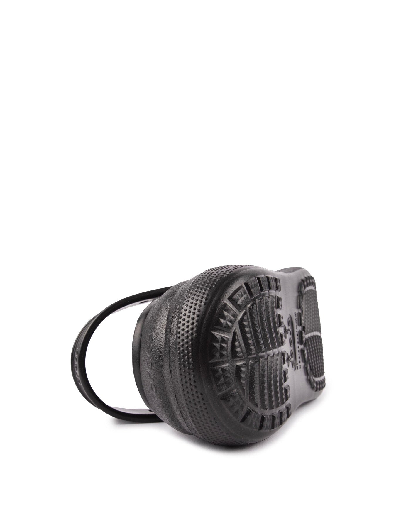 CROCS Classic Crush Shoes
