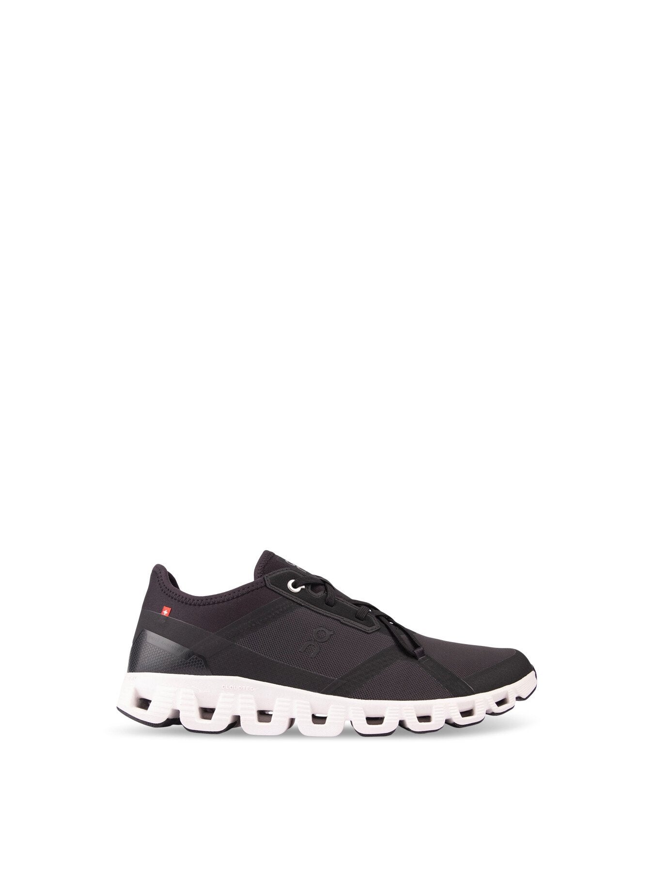 ON Cloud X3 Ad Trainers
