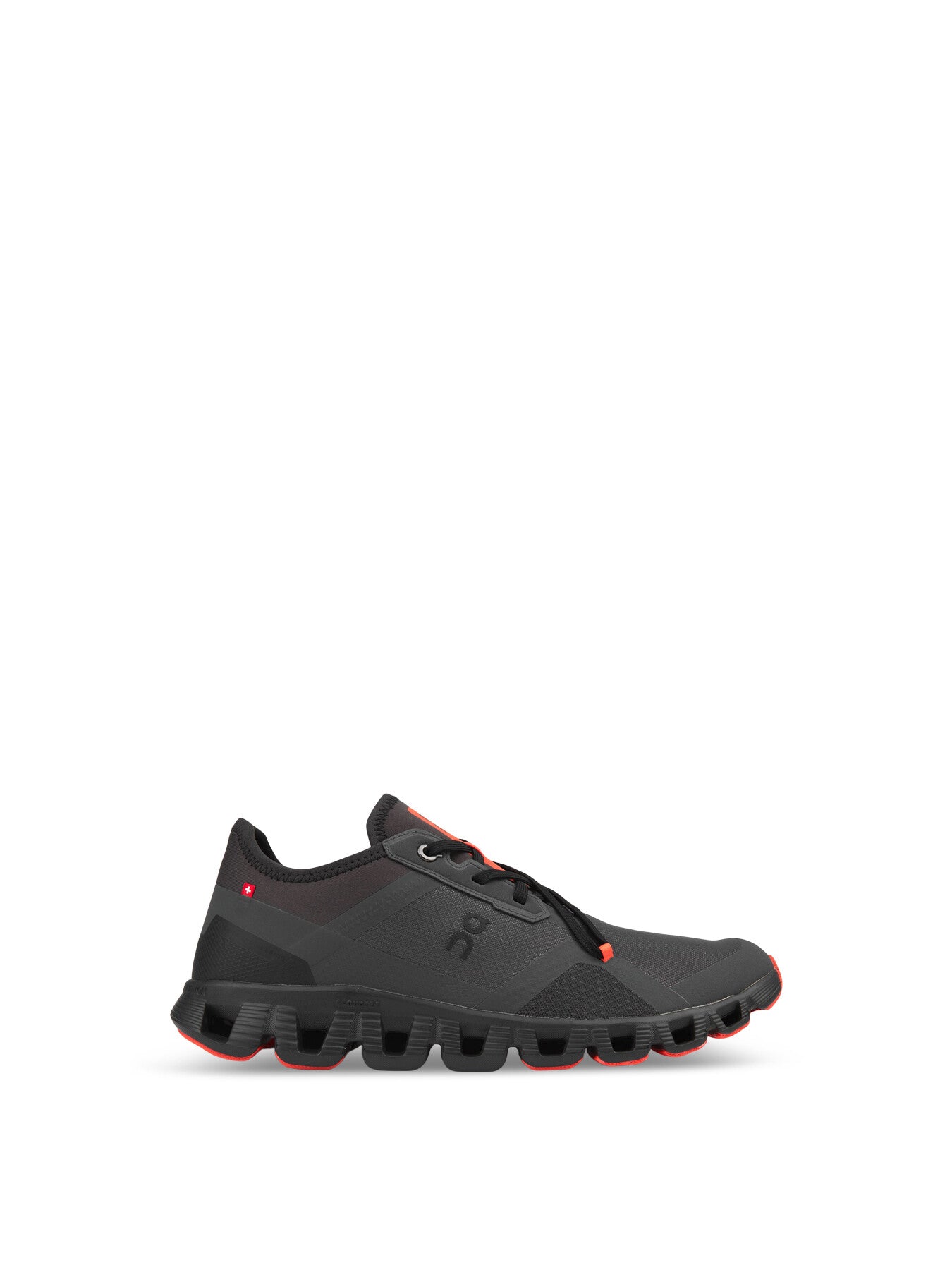 ON Cloud X 3 Ad Trainers