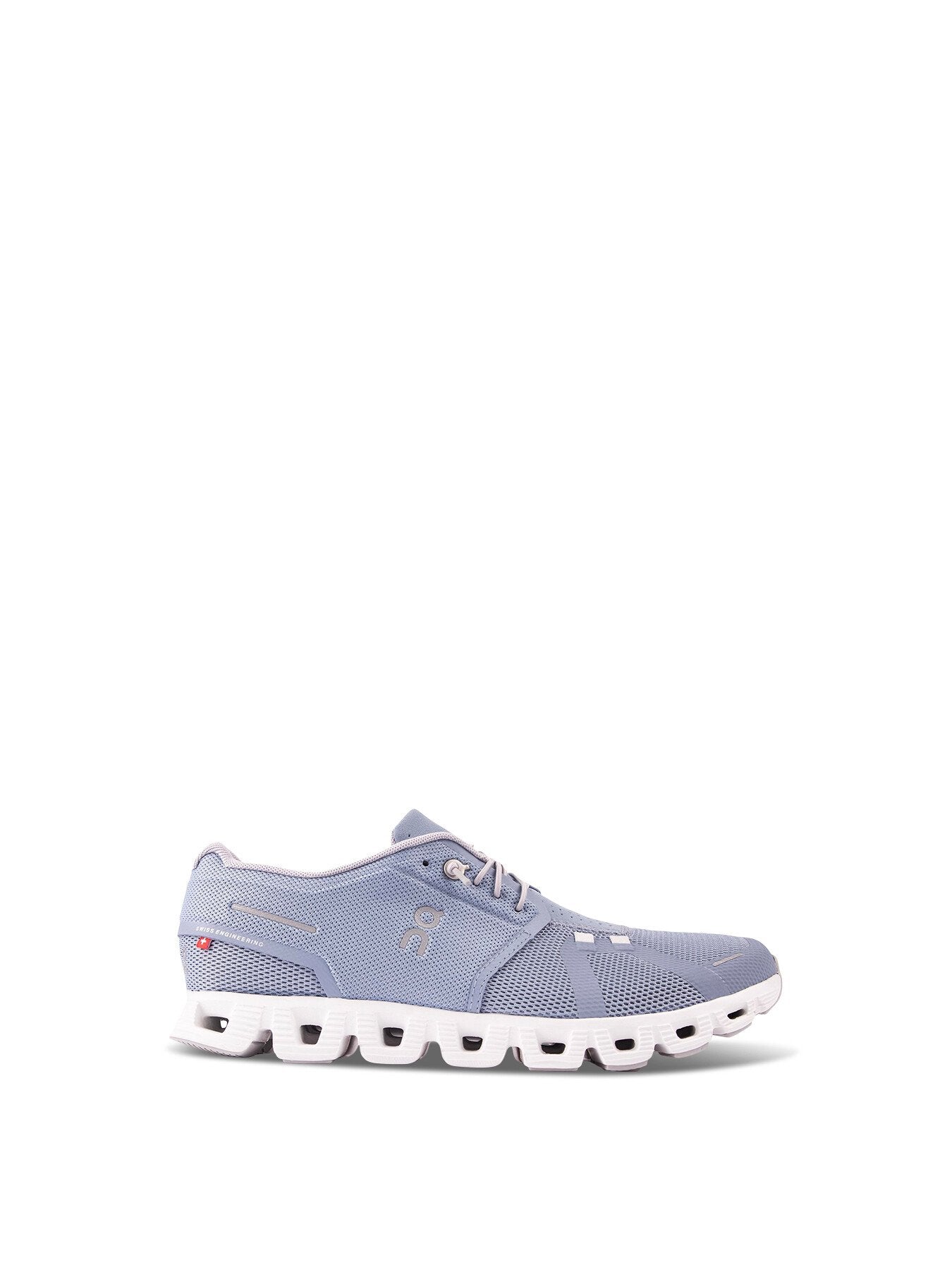 ON Cloud 5 Trainers
