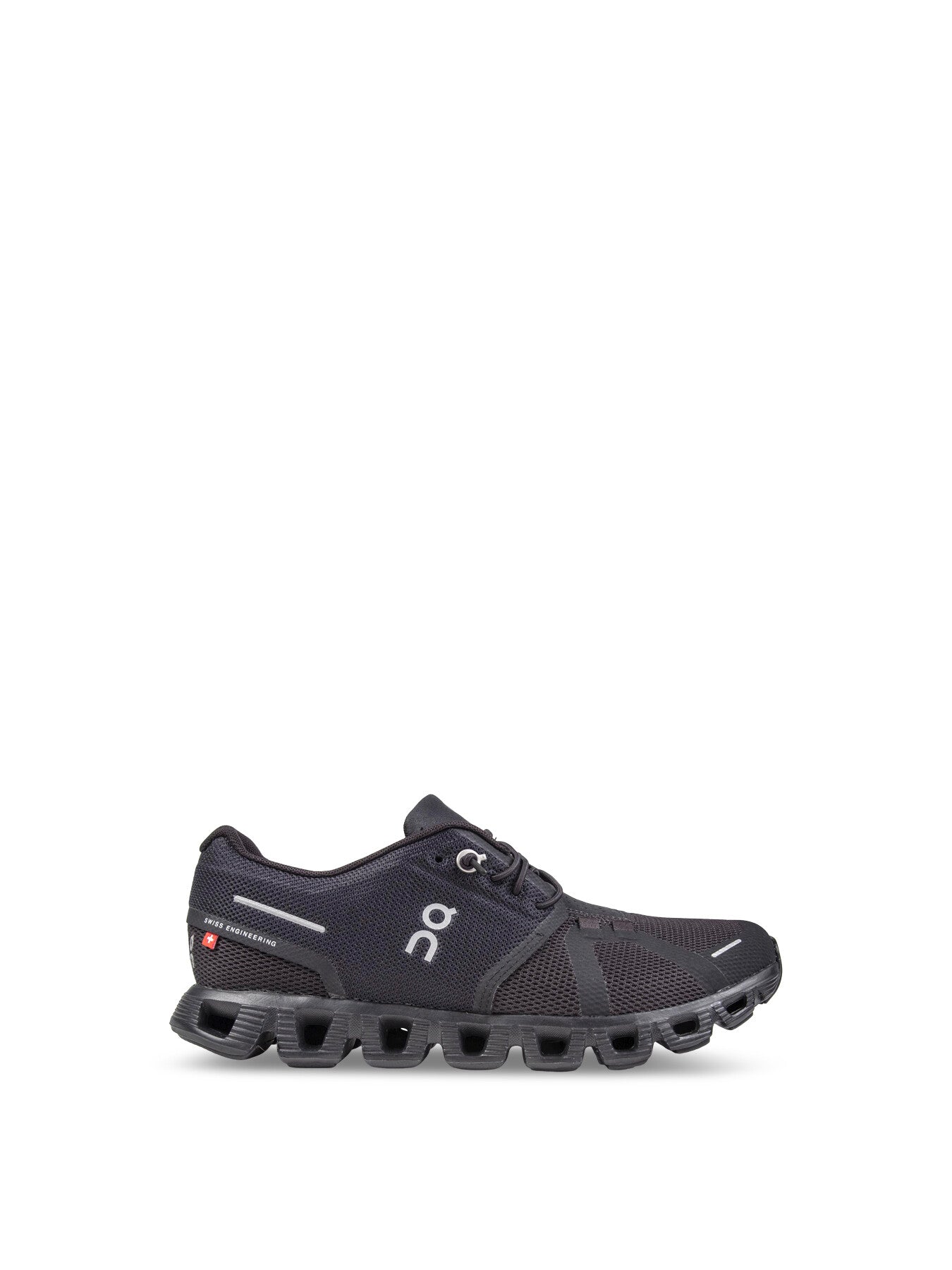 ON Cloud 5 Trainers