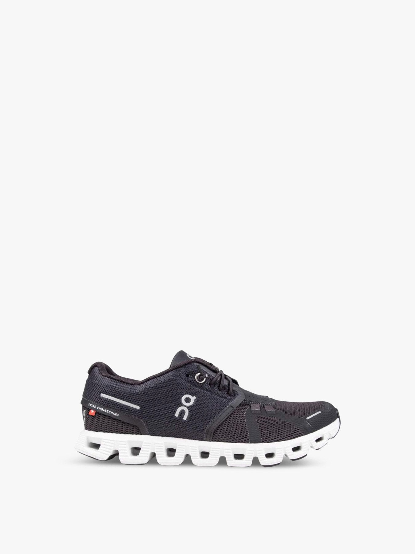 ON Cloud 5 Trainers