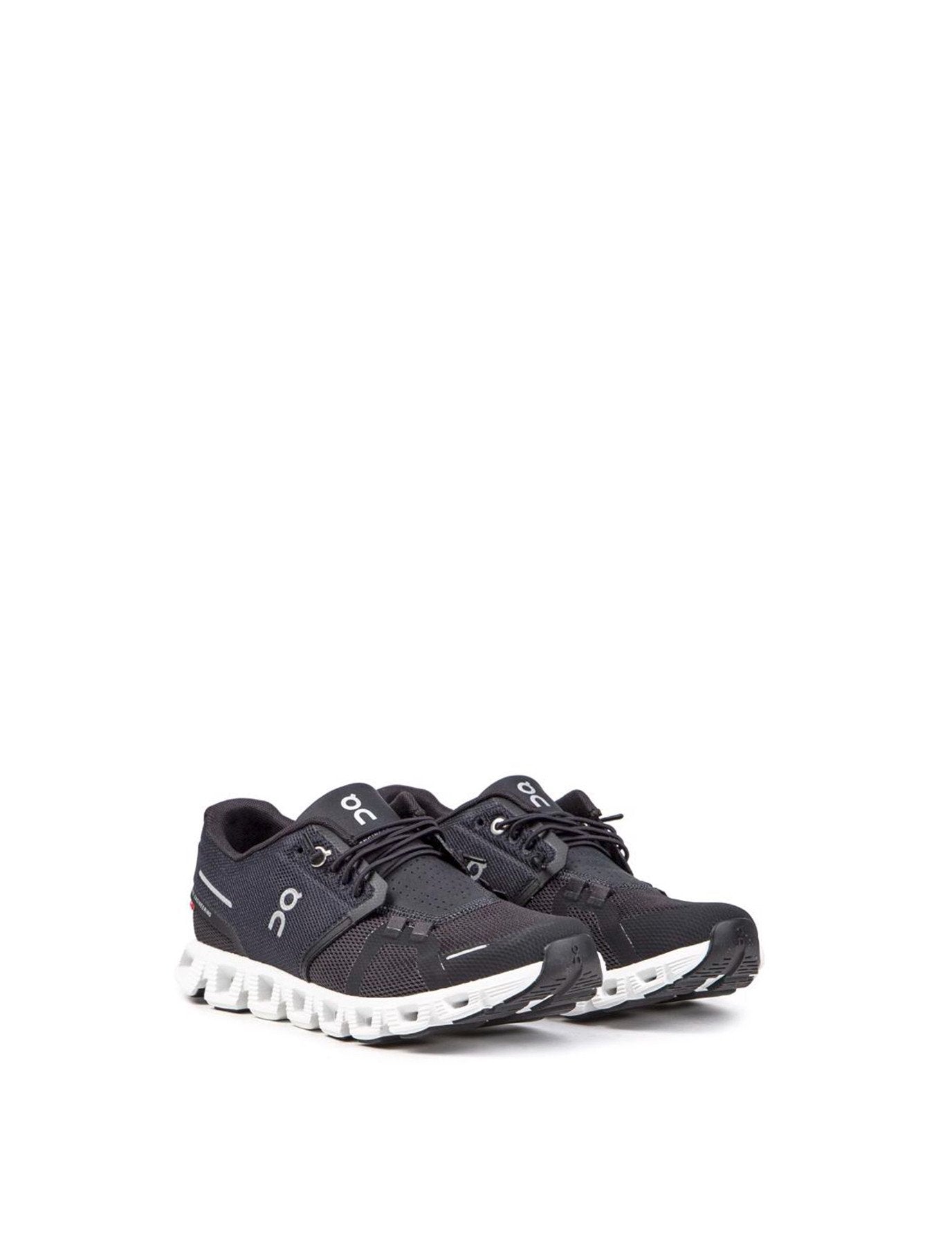 ON Cloud 5 Trainers
