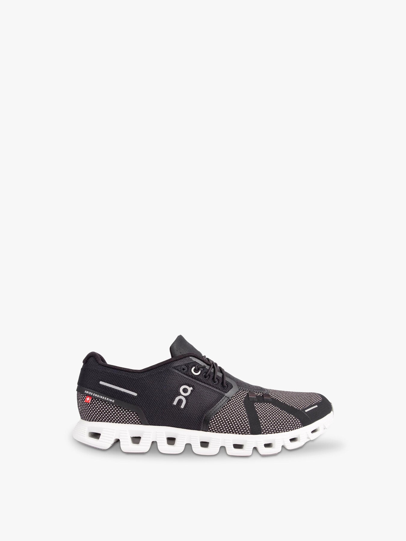 No ColourON Cloud 5 Combo Trainers