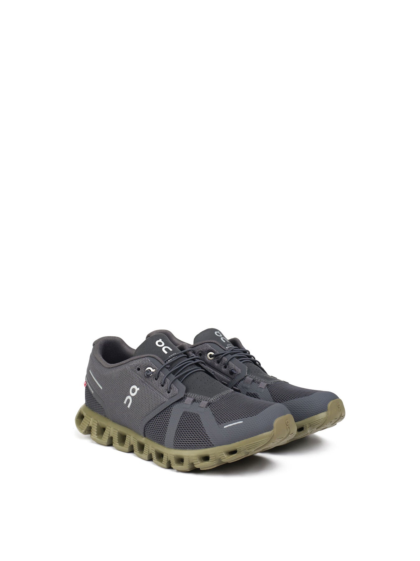 ON Cloud 5 Trainers