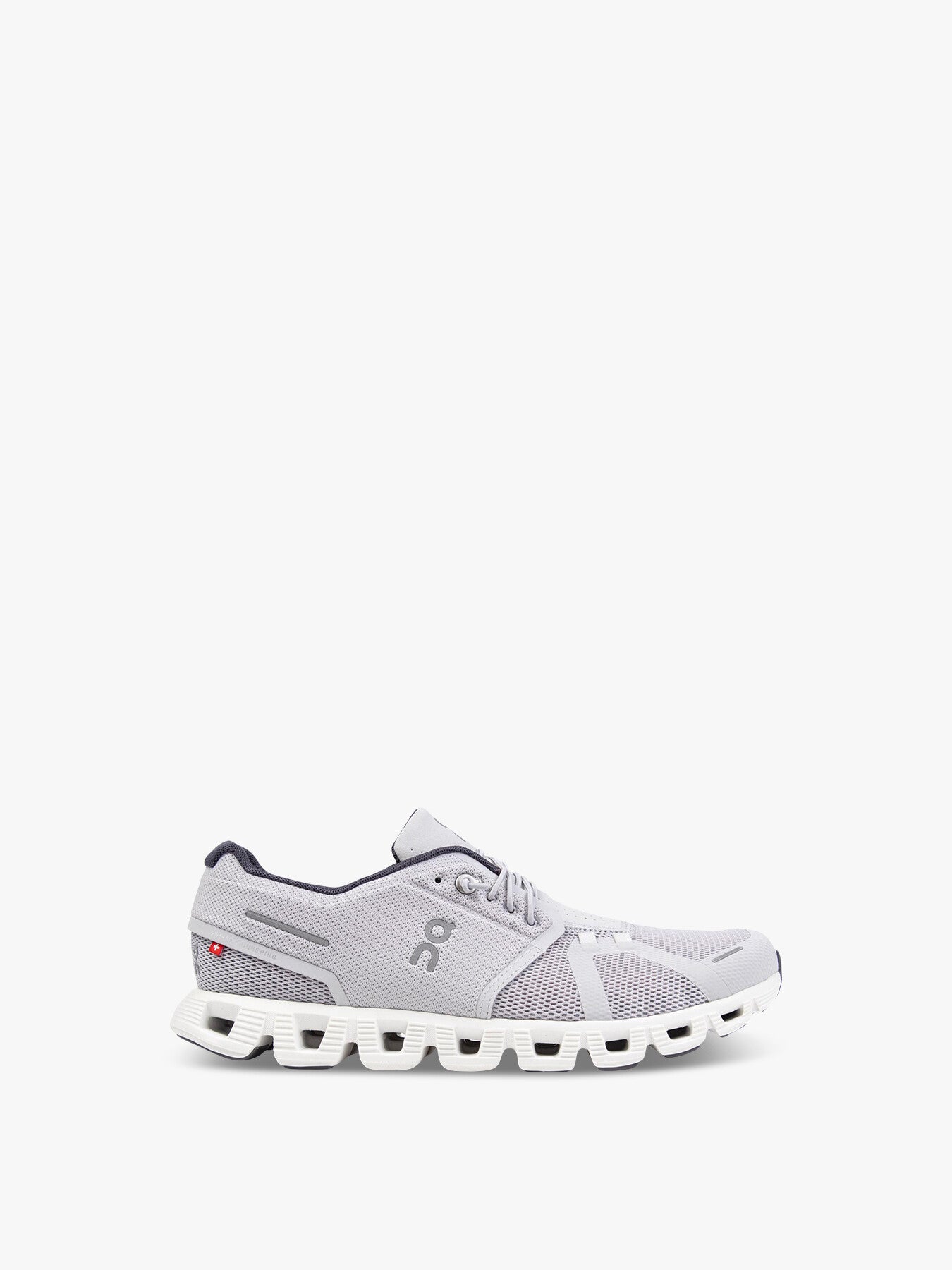 ON Cloud 5 Trainers
