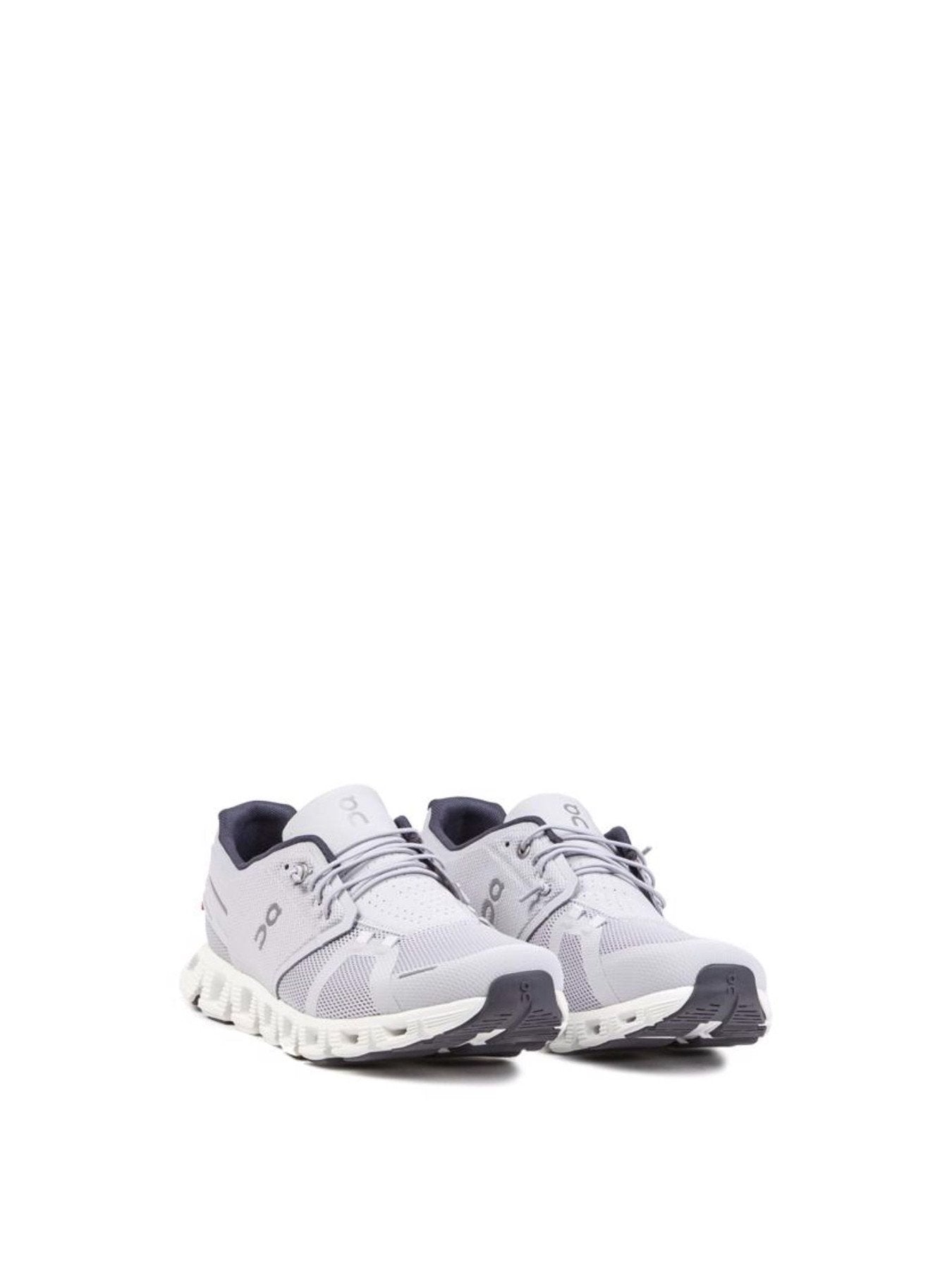 ON Cloud 5 Trainers