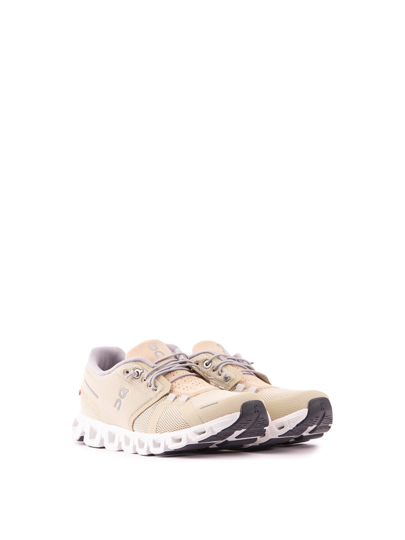 ON Cloud 5 Trainers