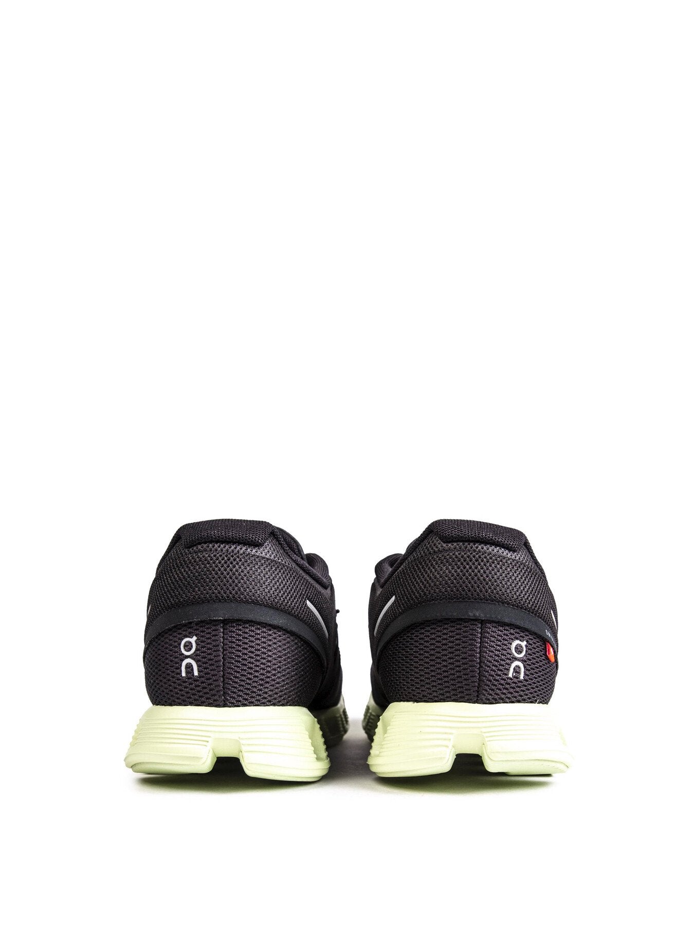 No ColourON Cloud 5 Trainers