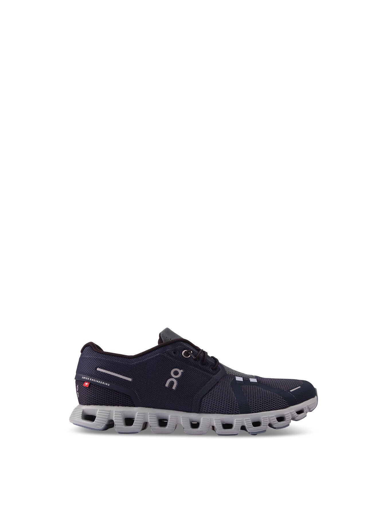 ON Cloud 5 Trainers