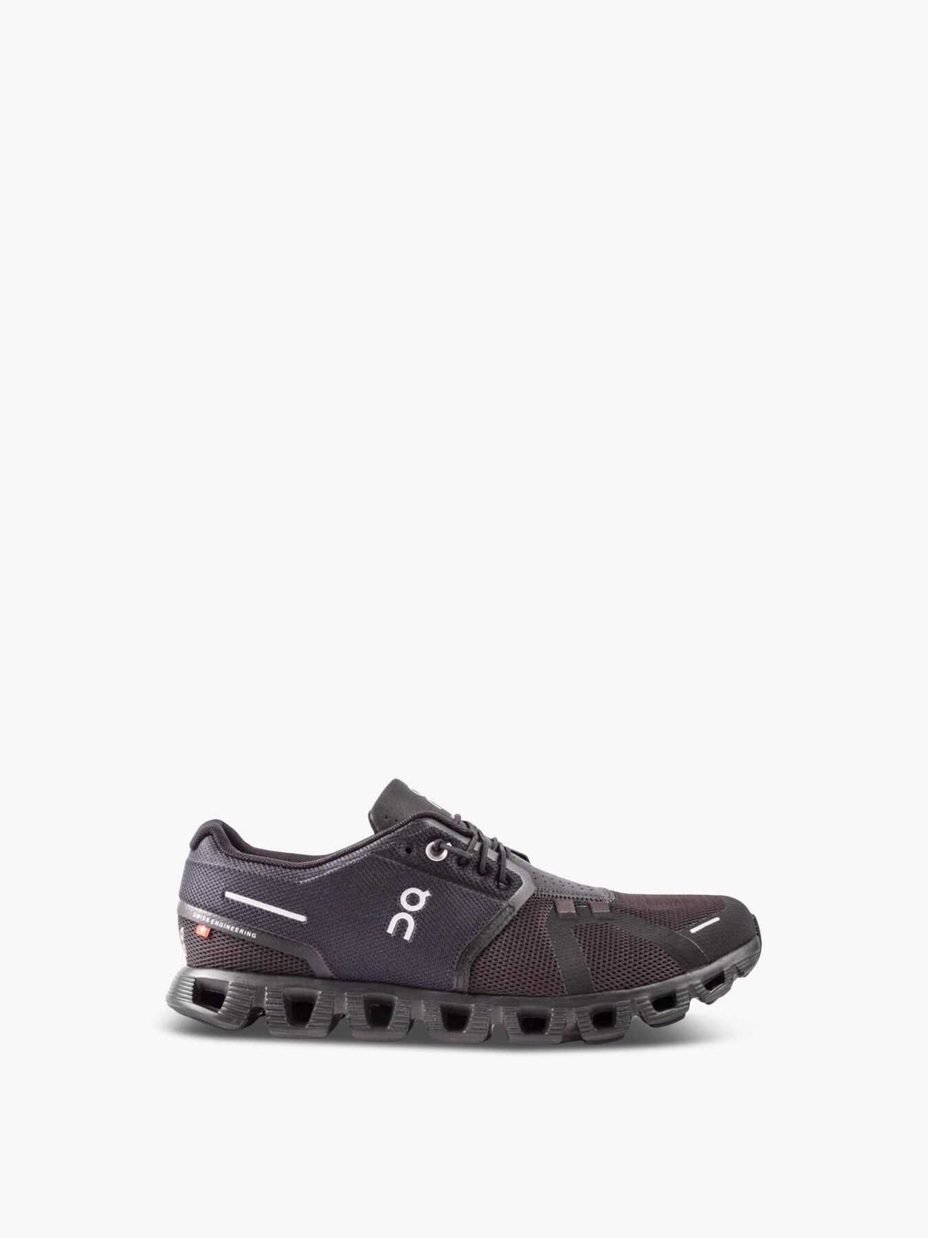 ON Cloud 5 Trainers