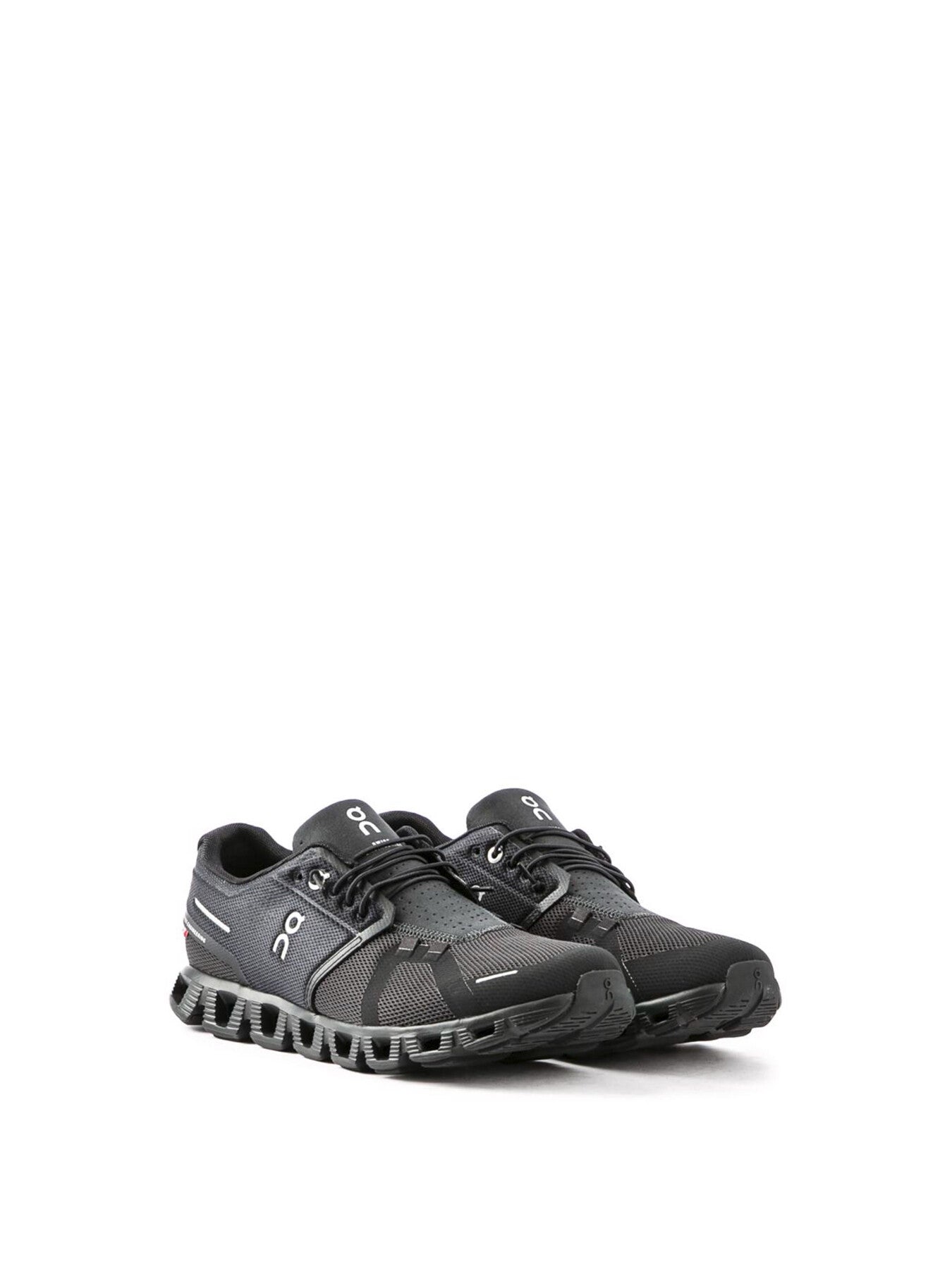 ON Cloud 5 Trainers