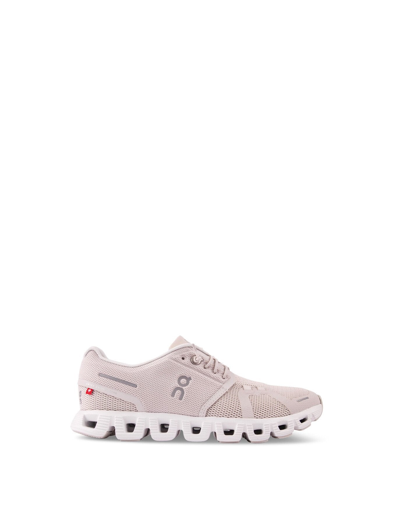 ON Cloud 5 Trainers