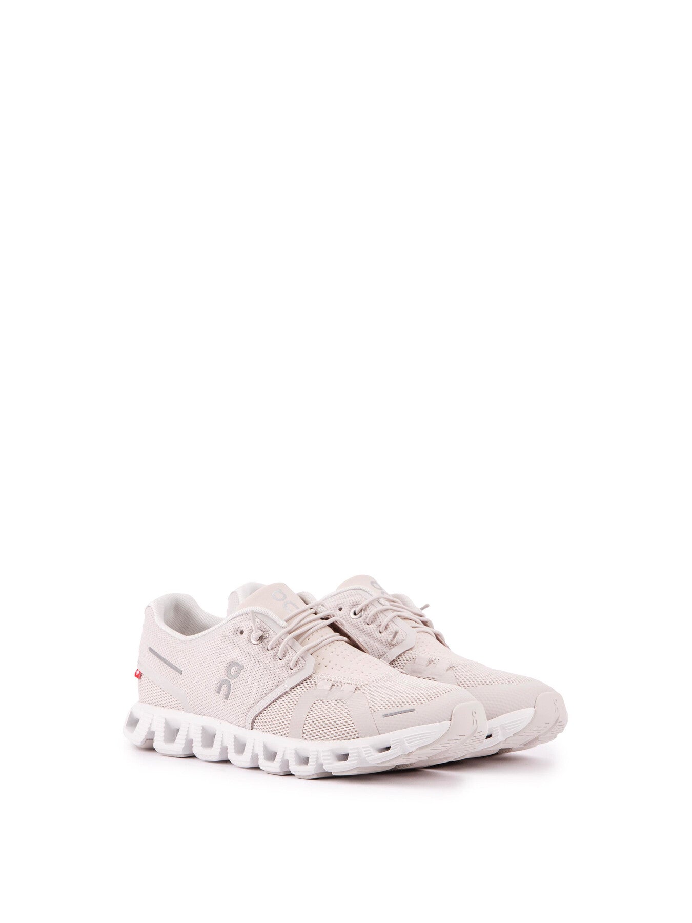 ON Cloud 5 Trainers