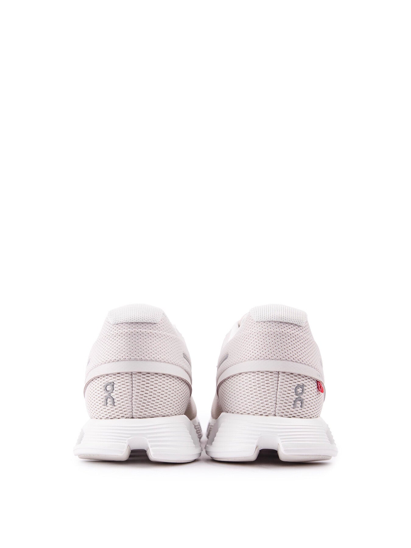ON Cloud 5 Trainers