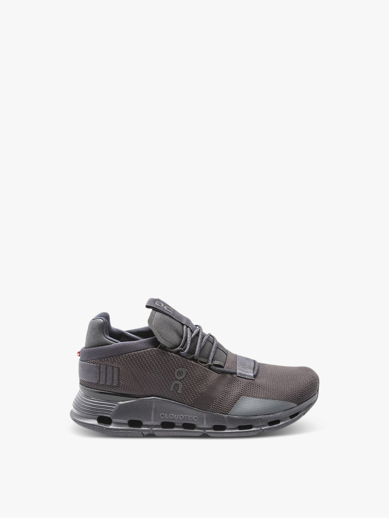Cloud Nova Trainers