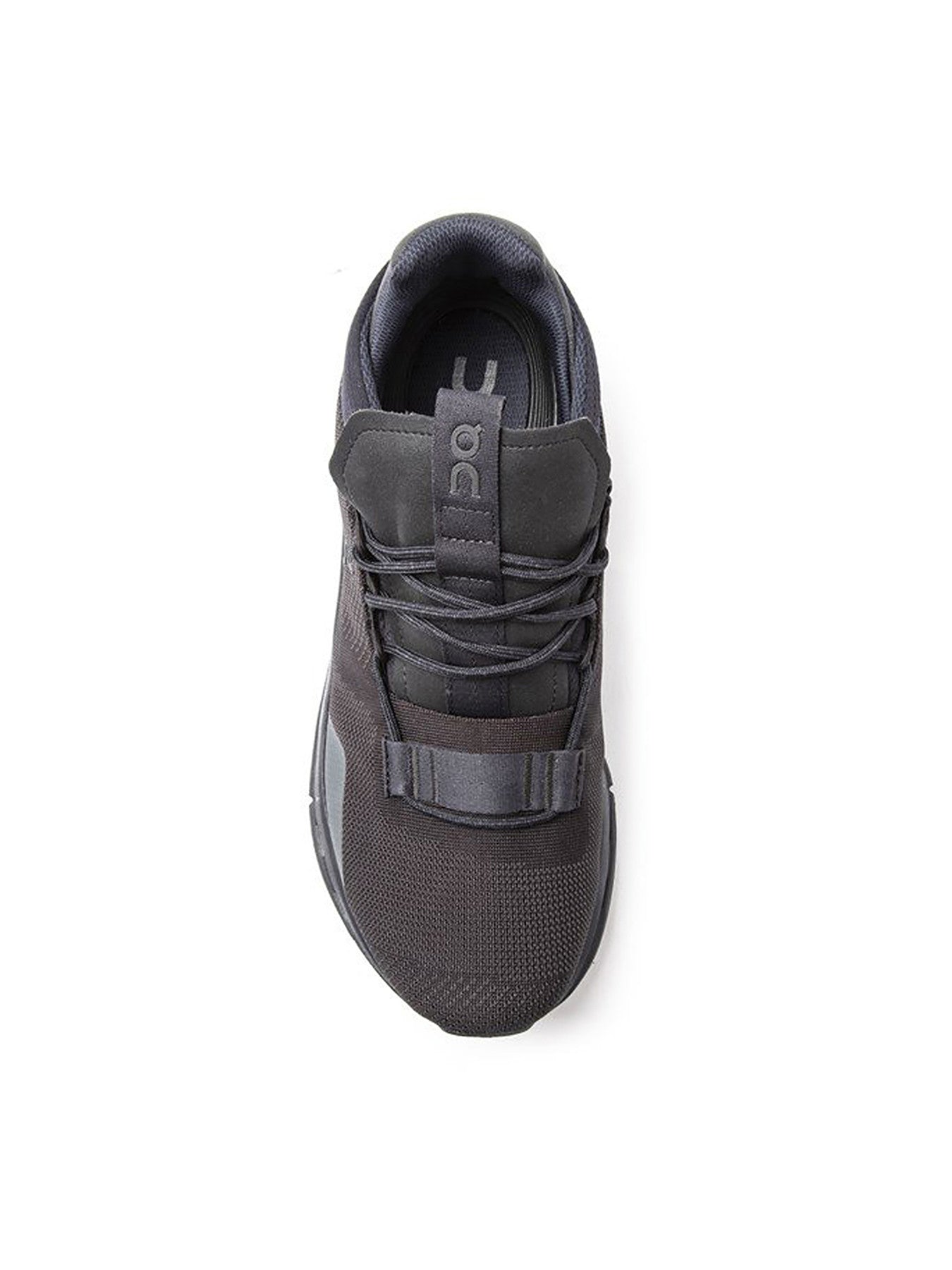Cloud Nova Trainers