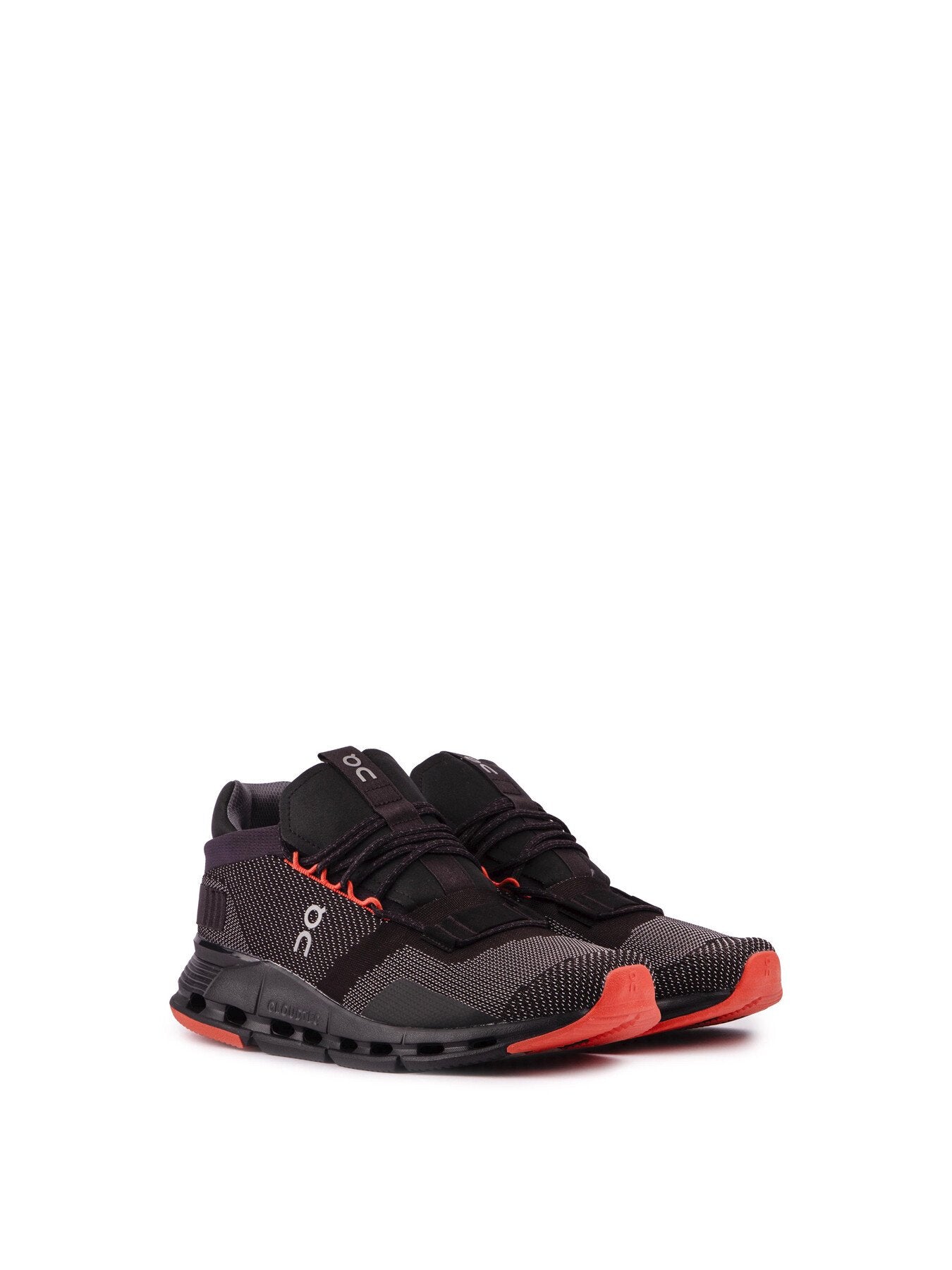 ON Cloud Nova Trainers