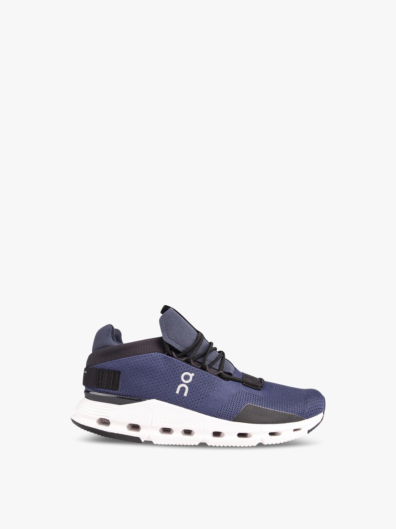 No ColourON Cloud Nova Trainers