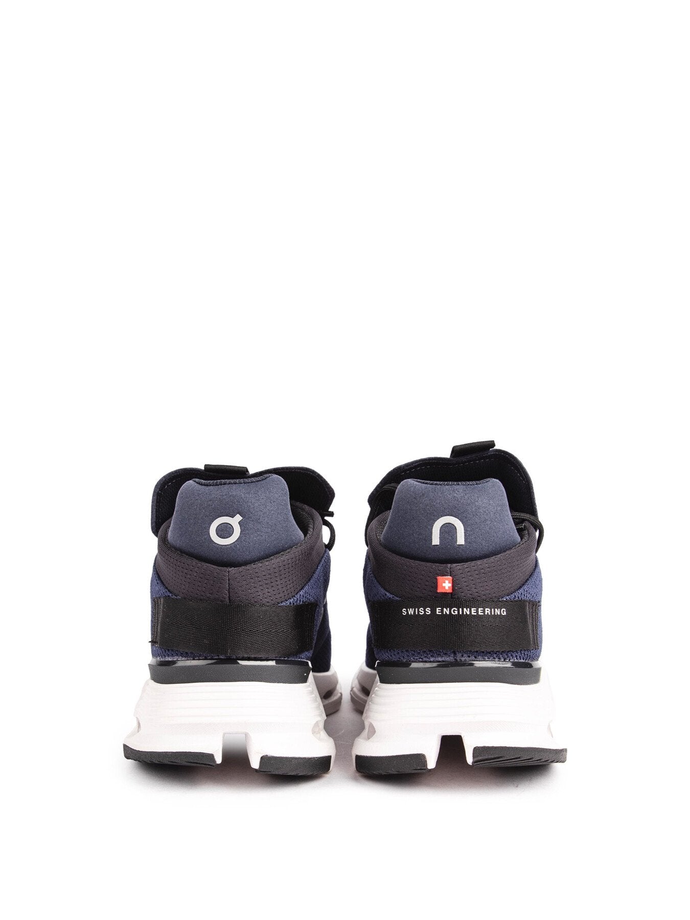 No ColourON Cloud Nova Trainers