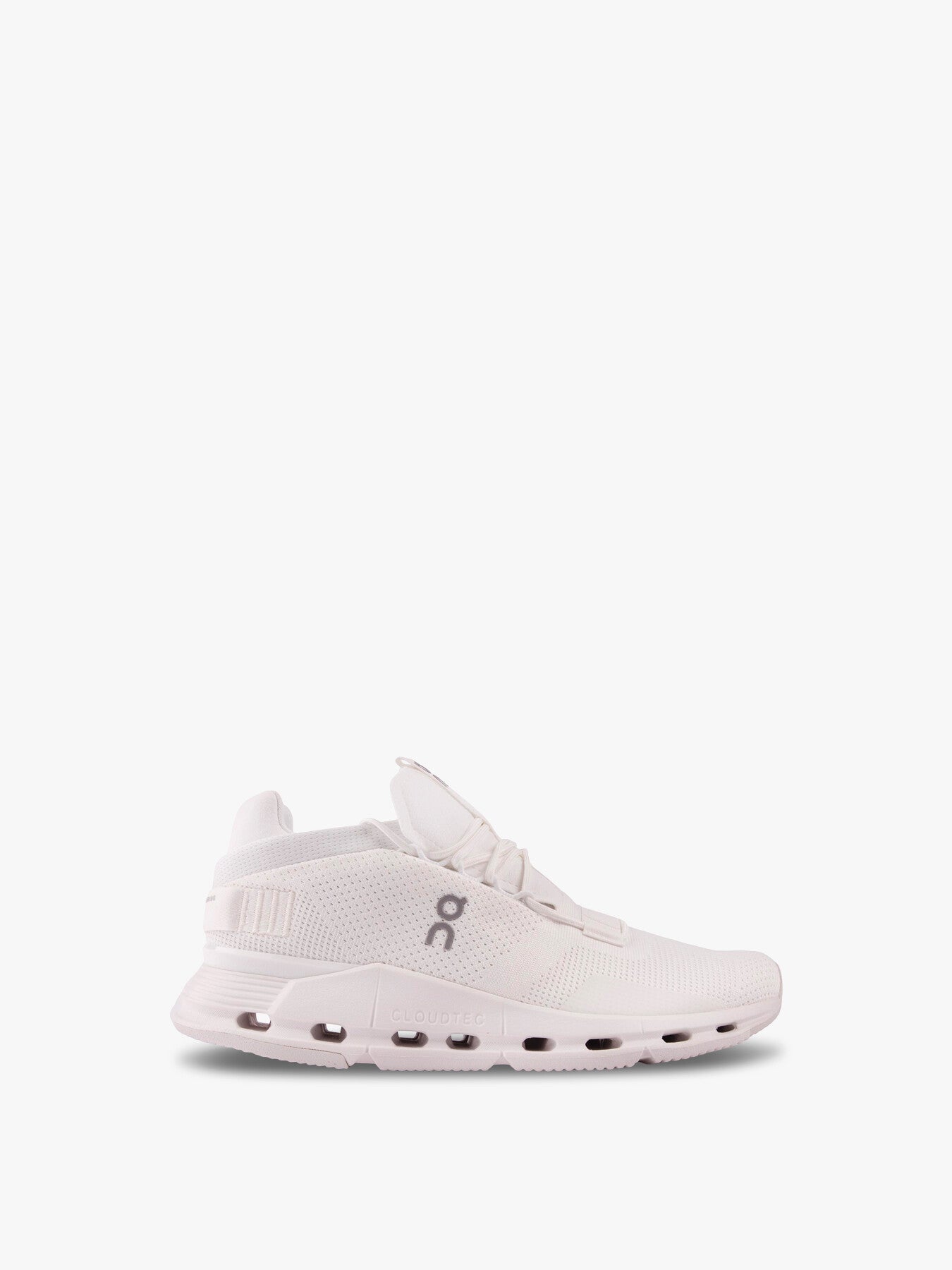ON Cloud Nova Trainers