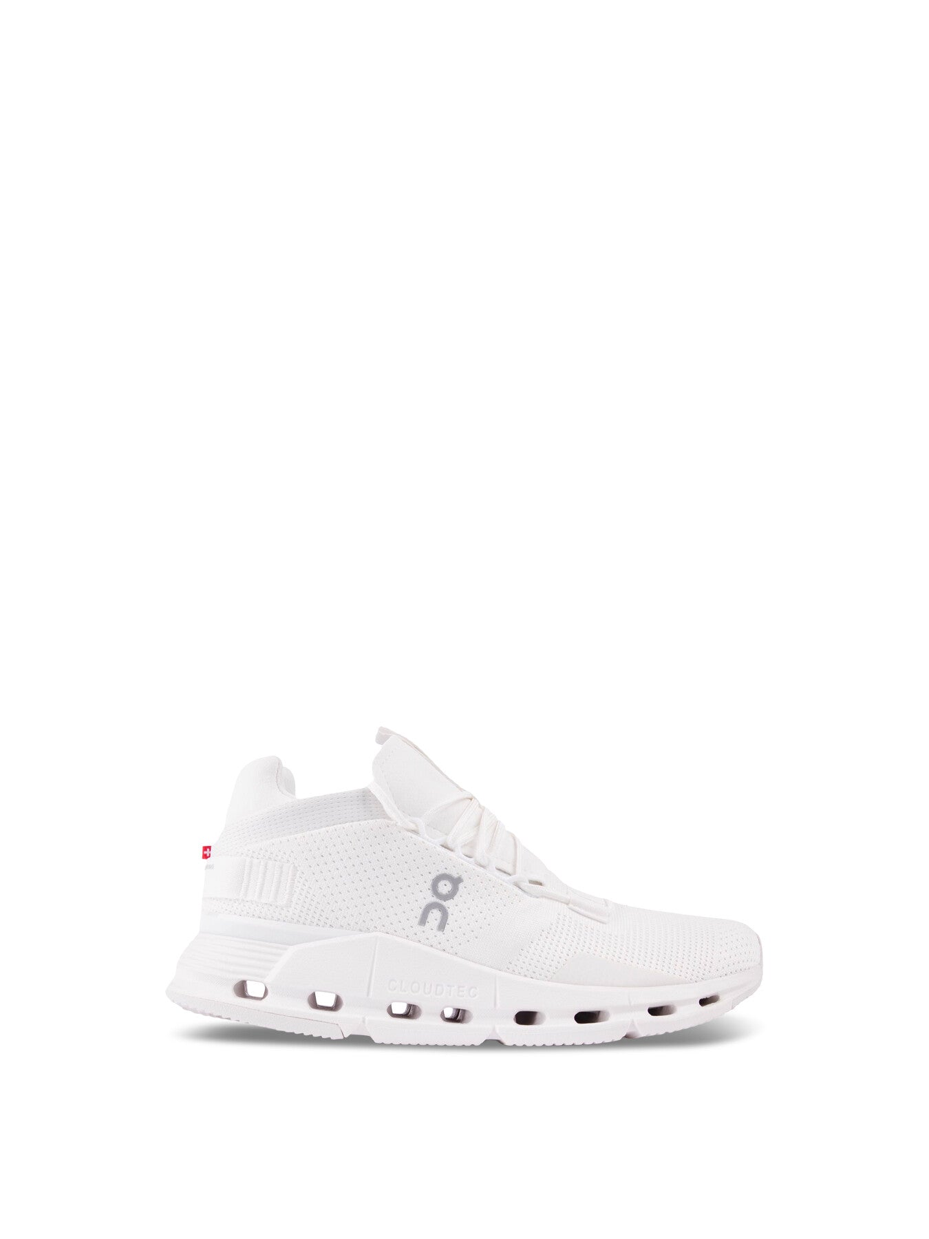 ON Cloud Nova Trainers