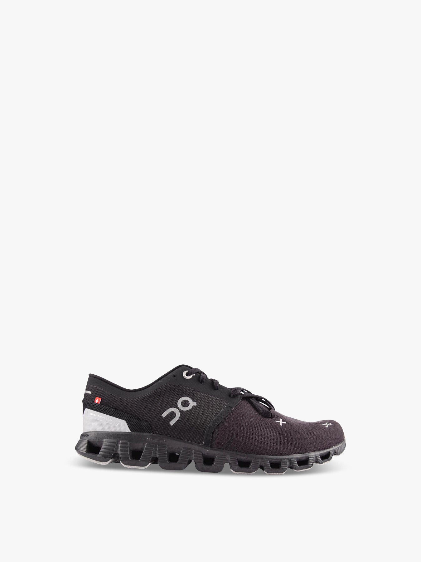 ON Cloud X 3 Trainers