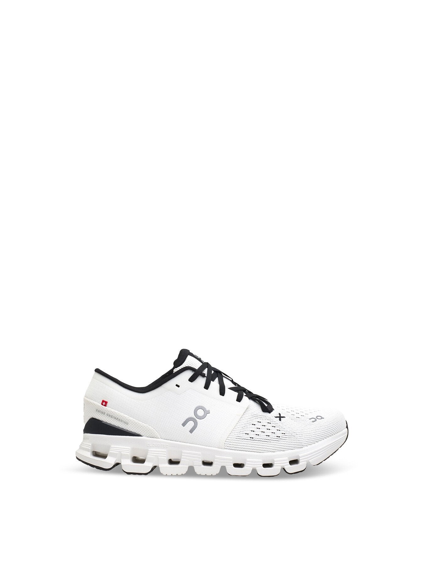 ON Cloud X 4 Trainers