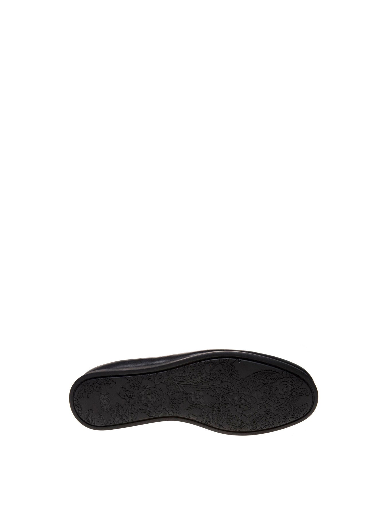 PAUL SMITH Cleon Boots