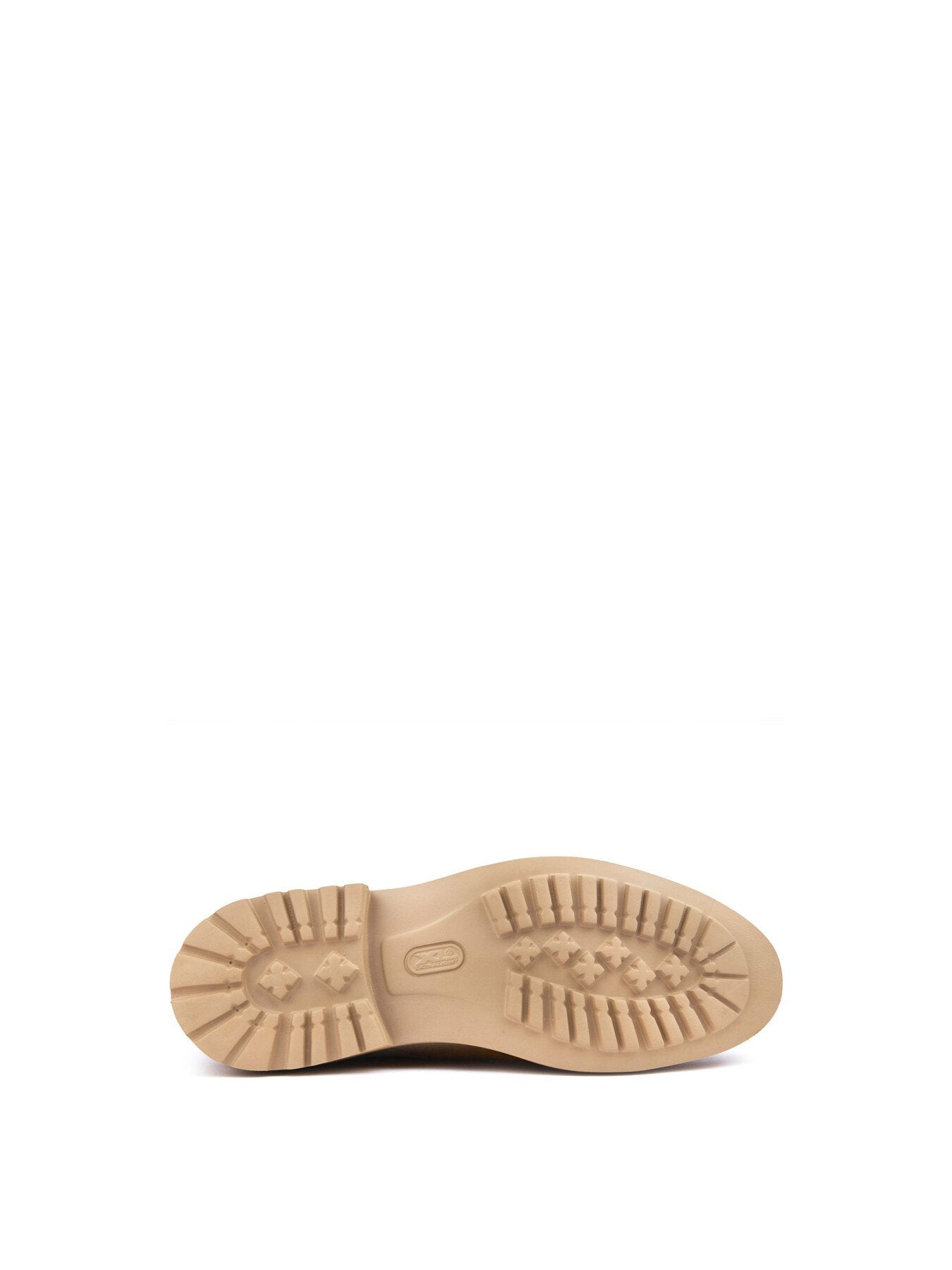 OLIVER SWEENEY Clipstone Shoes