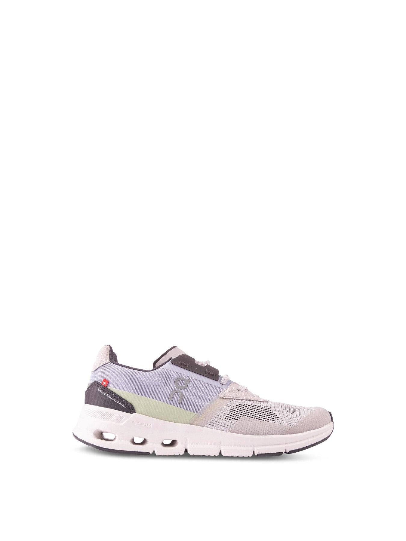 ON Cloudrift 1 Trainers