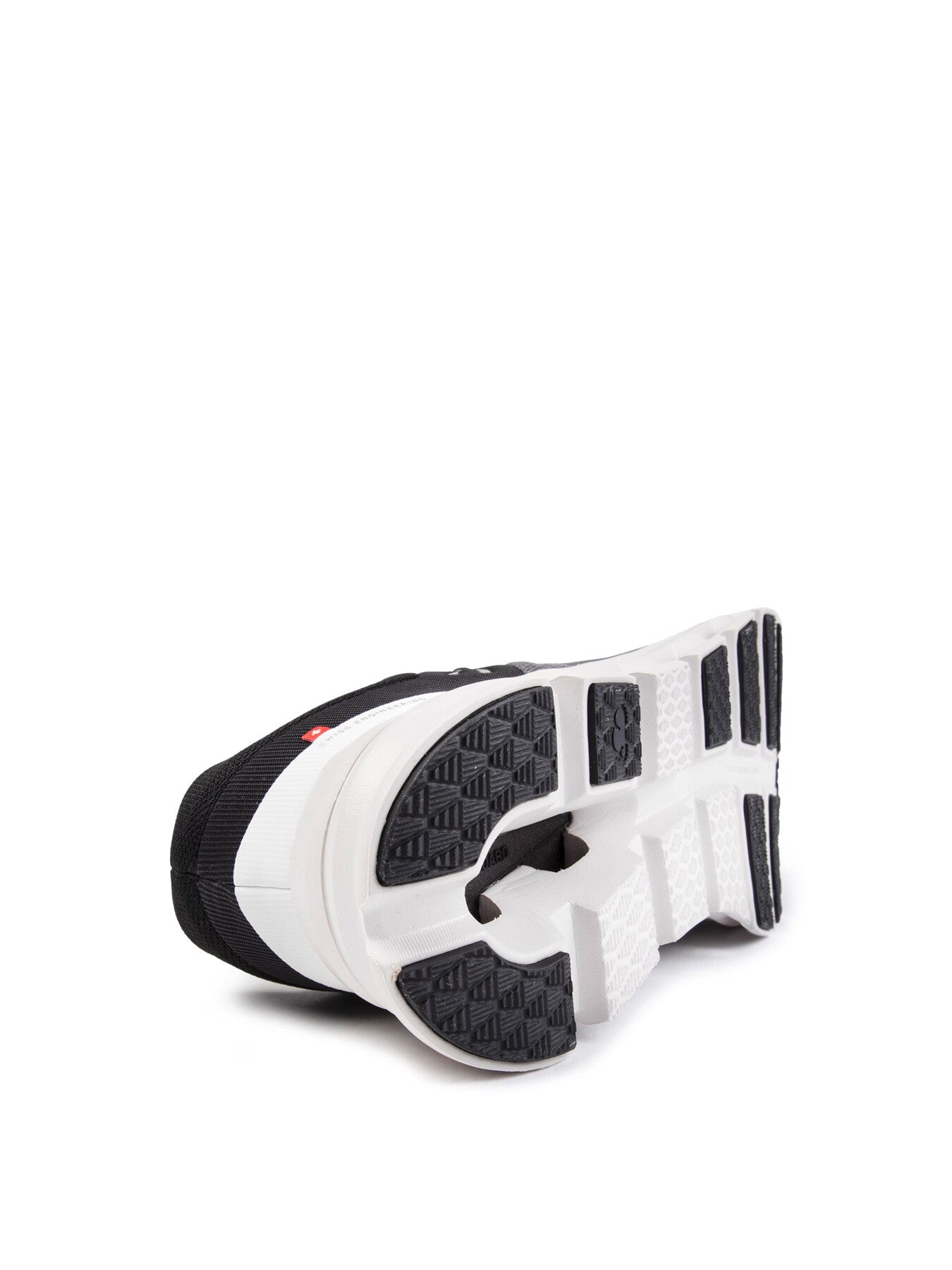 ON Cloud Runner Trainers