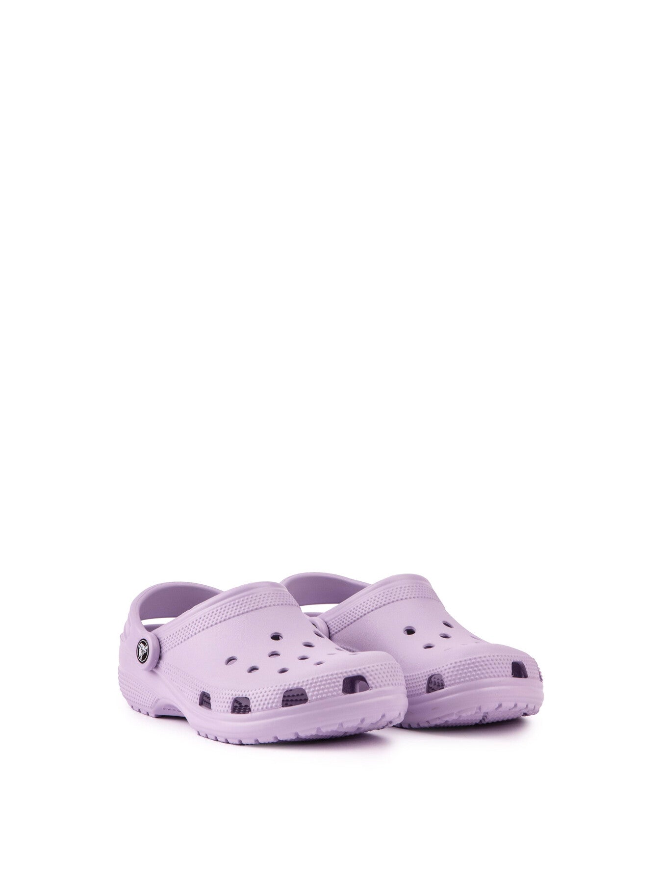 CROCS Classic Sandals