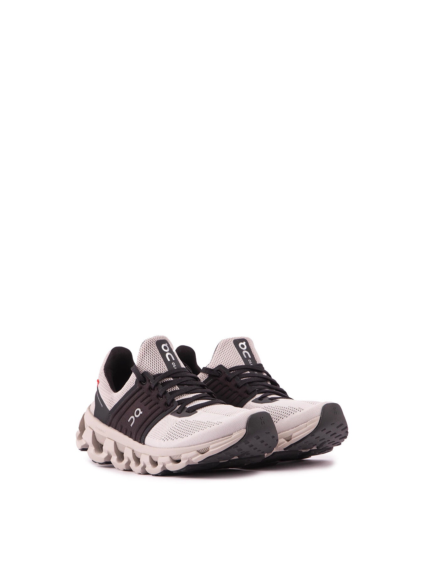 ON Cloudswift 3 Ad Trainers