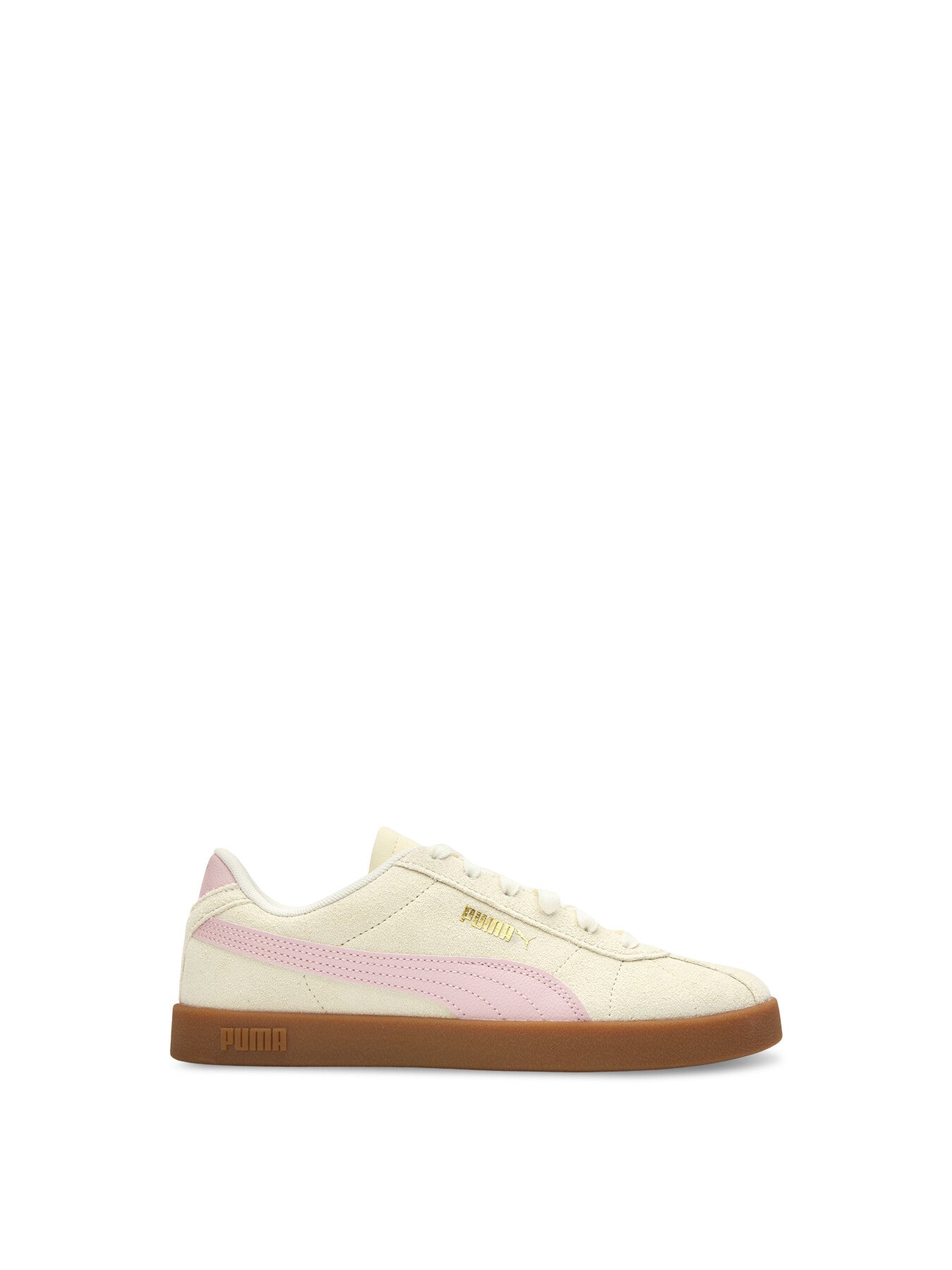 PUMA Club Trainers