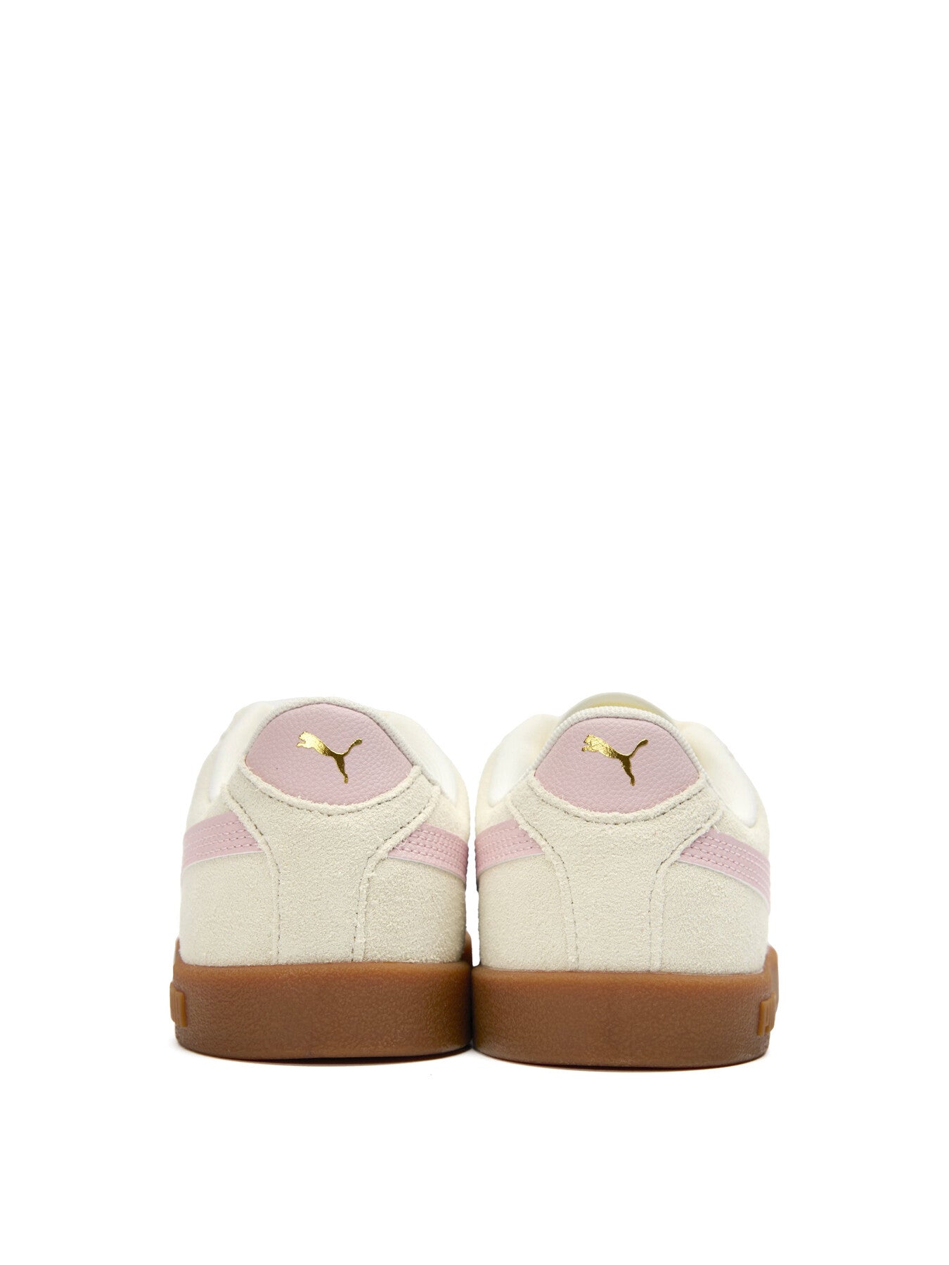 PUMA Club Trainers
