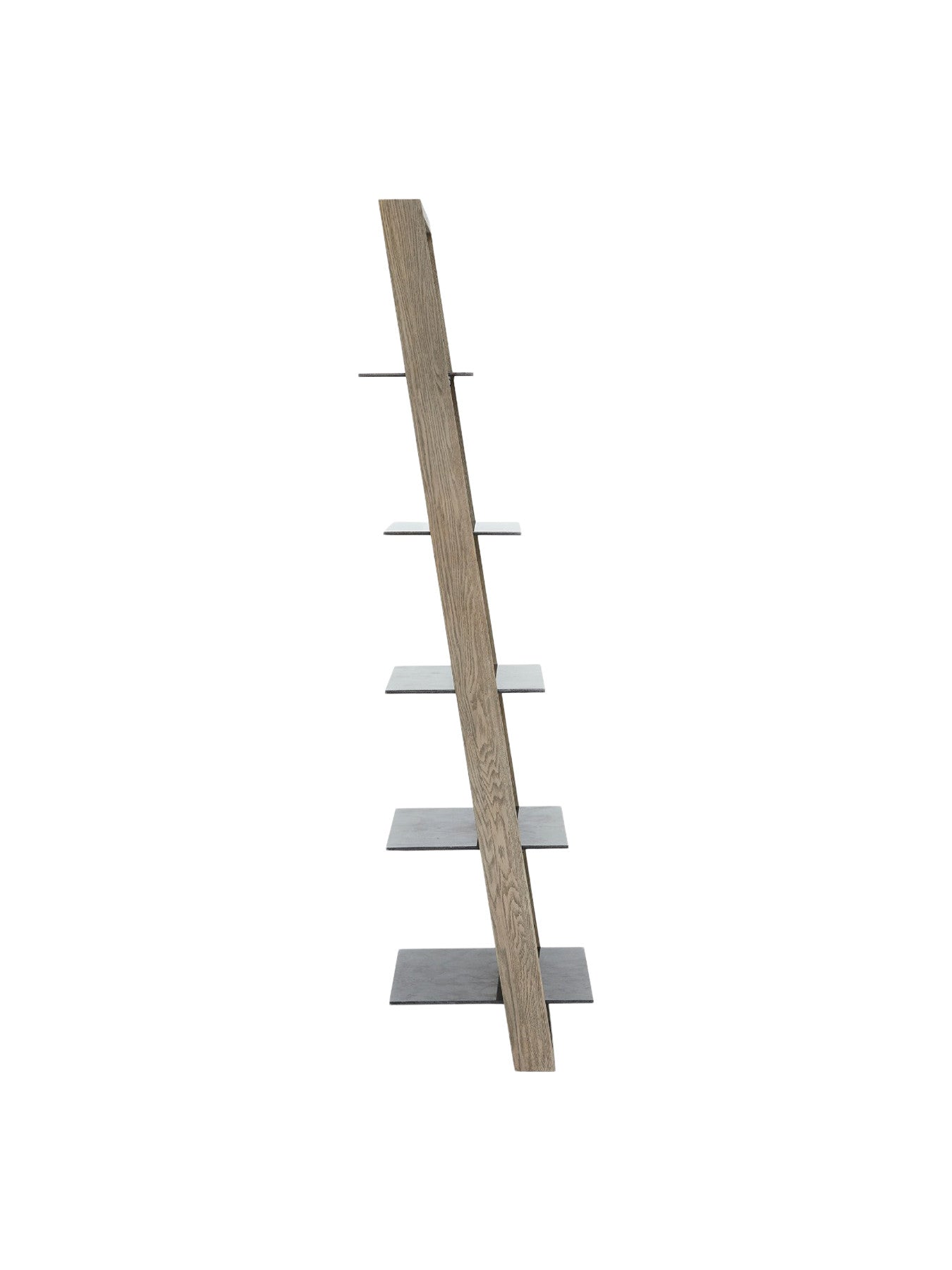 Candra Bookcase