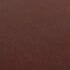 CHESTNUT