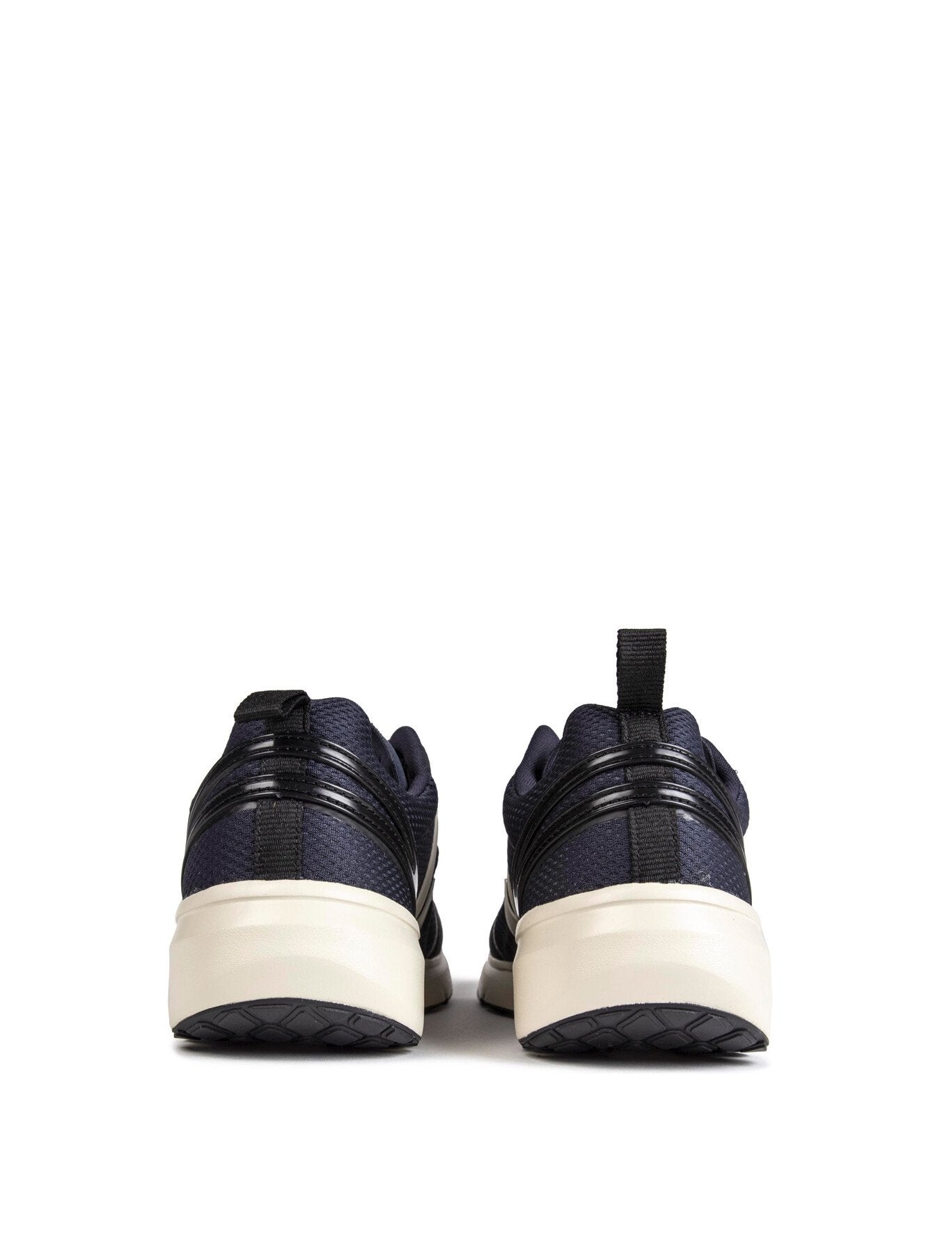 VEJA Condo 2 Alveomesh Vegan Trainers