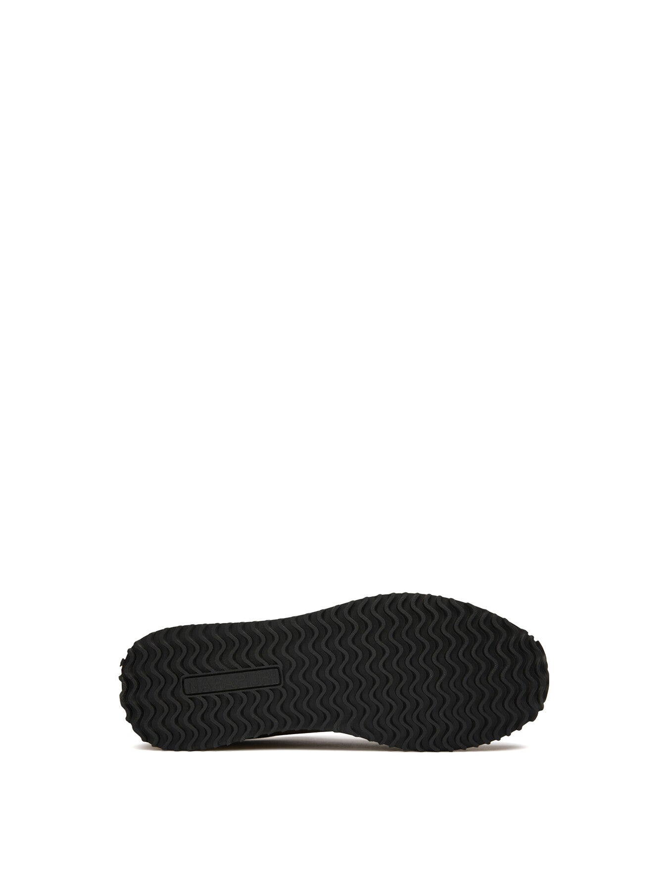 NAPAPIJRI Cosmos Trainers