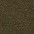 KHAKI GREEN