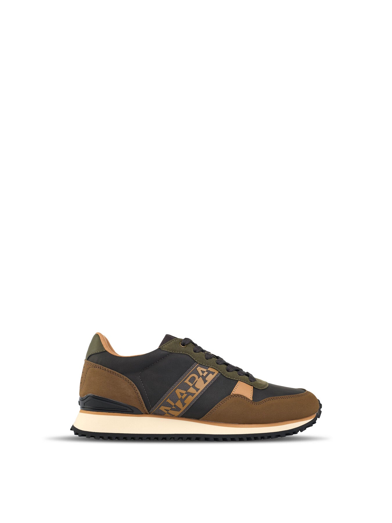 NAPAPIJRI Cosmos Trainers