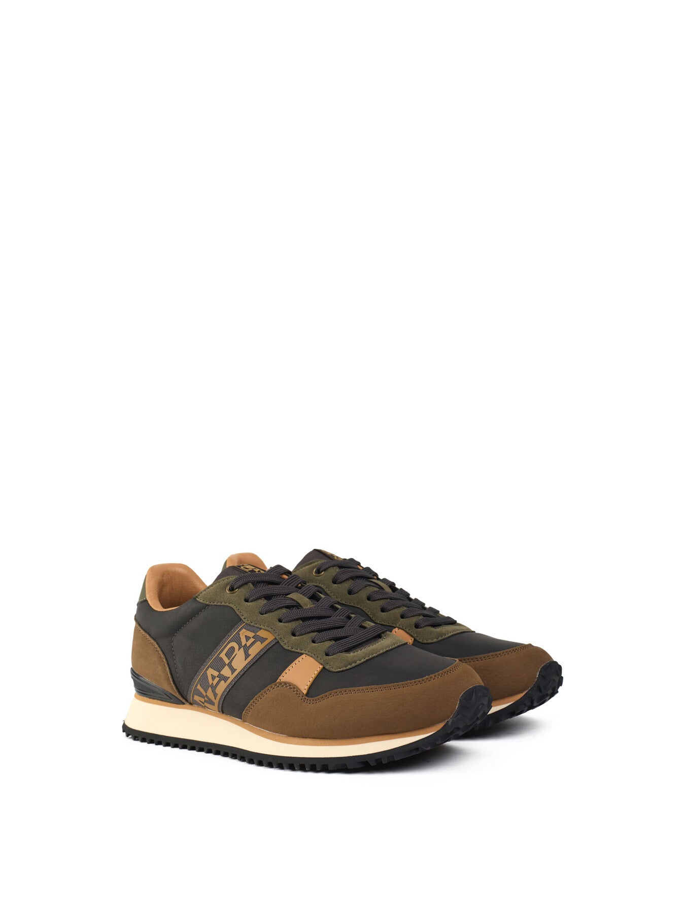 NAPAPIJRI Cosmos Trainers