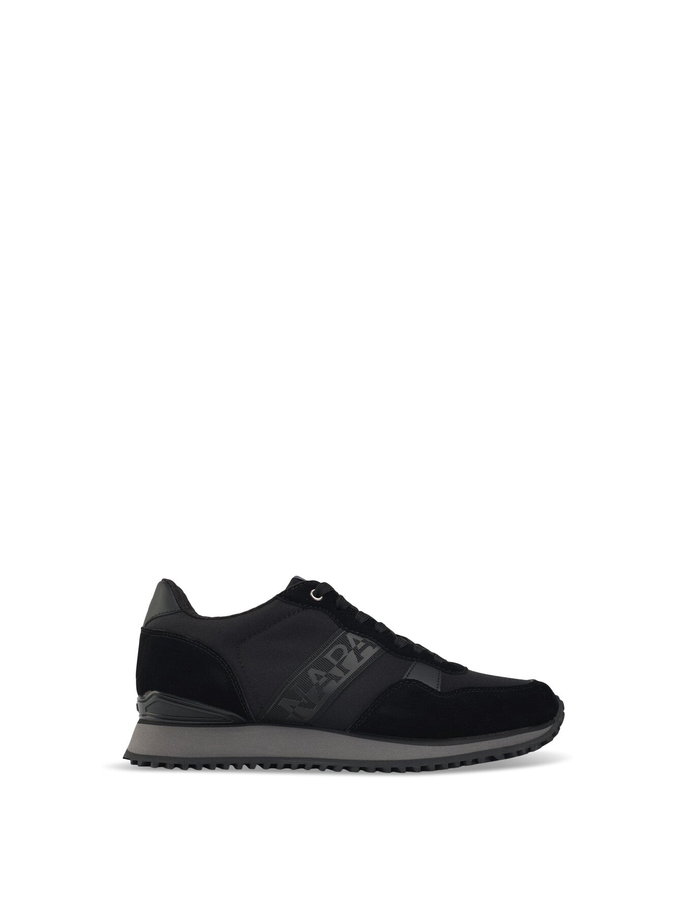 NAPAPIJRI Cosmos Trainers