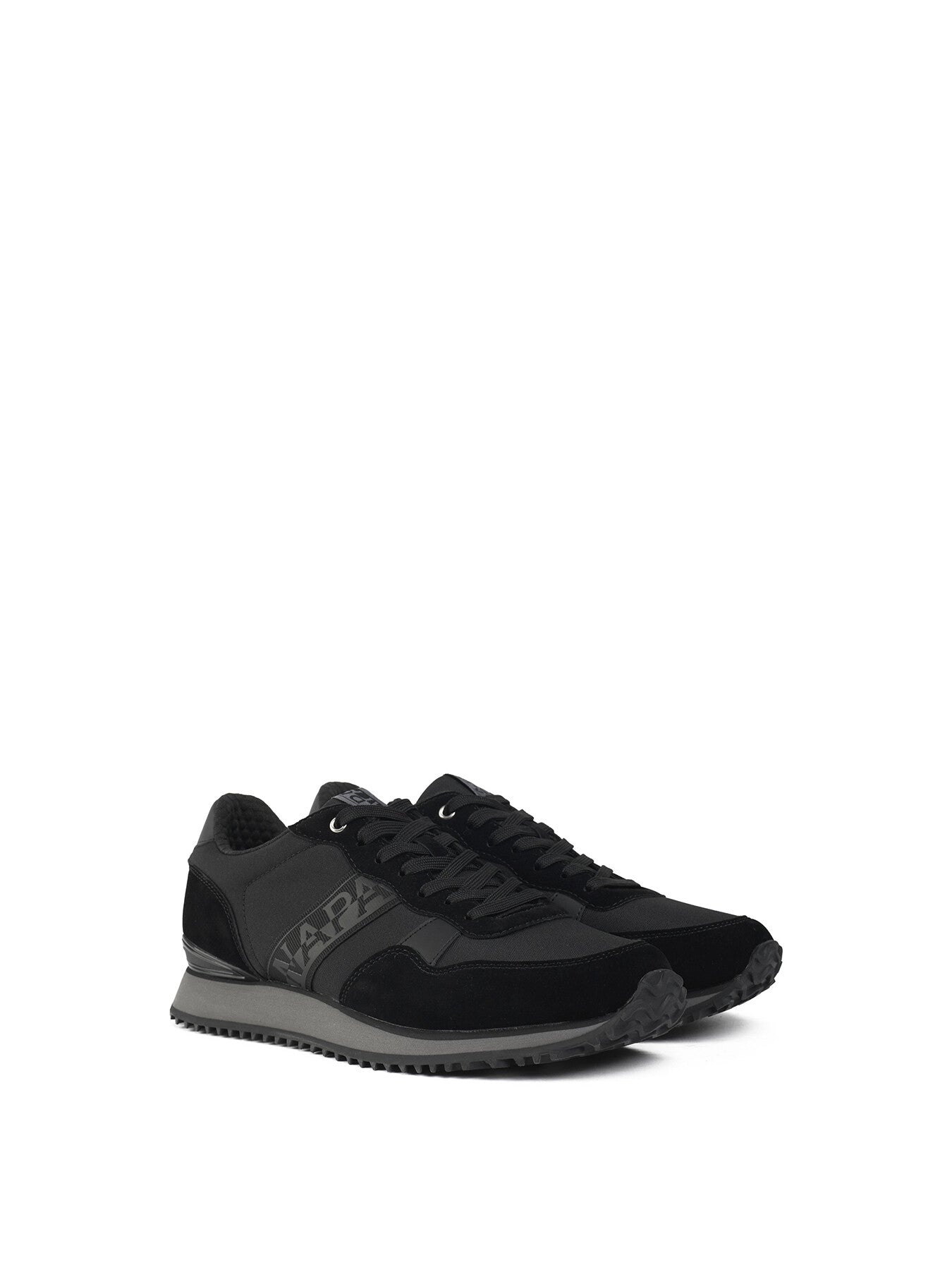 NAPAPIJRI Cosmos Trainers